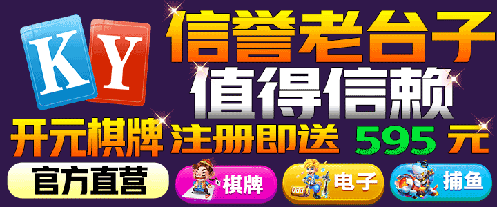 美女胸又大又黄的网站·99热